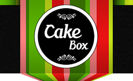 cakebox